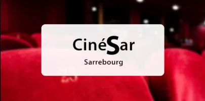 Produit CINESAR (OFFRE DESTOCKAGE) Image