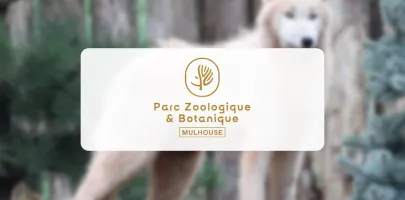 Produit ZOO MULHOUSE ADULTE Image