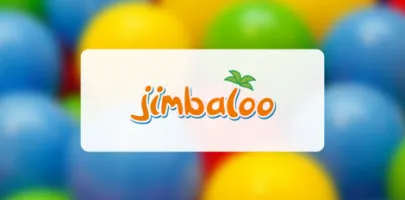 Produit JIMBALOO Image