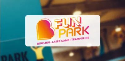 Produit B FUN PARK Image