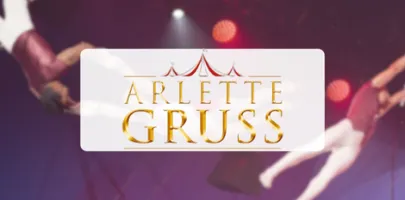 Produit ARLETTE GRUSS "Essentiel" NANCY Image