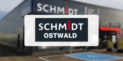 Produit SCHMIDT LA VIGIE Image