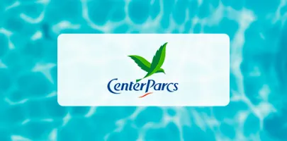 Produit AQUA MUNDO - CENTER PARCS DOMAINE LES TROIS FORÊTS Image
