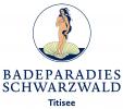 Badeparadies Schwarzwald