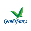 Center Parcs