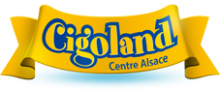 Cigoland