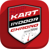 Kart Indoor Chrono