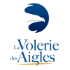 La Volerie des Aigles