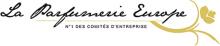 Parfumerie Europe