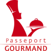 Passeport Gourmand