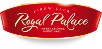 Royal Palace Kirrwiller