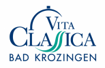 Vita Classica