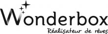 Wonderbox