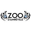 Zoo d'Amnéville