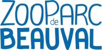 ZooParc de Beauval